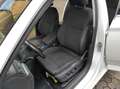Skoda Superb 2.0 TDI Ambition Alb - thumbnail 12