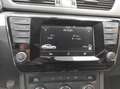 Skoda Superb 2.0 TDI Ambition Alb - thumbnail 11
