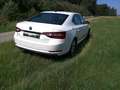 Skoda Superb 2.0 TDI Ambition Alb - thumbnail 9