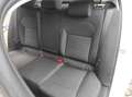 Skoda Superb 2.0 TDI Ambition Alb - thumbnail 13
