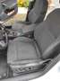 Skoda Superb 2.0 TDI Ambition Alb - thumbnail 15