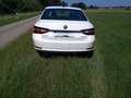 Skoda Superb 2.0 TDI Ambition Alb - thumbnail 8