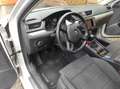 Skoda Superb 2.0 TDI Ambition Alb - thumbnail 14