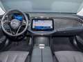 Mercedes-Benz E 300 300de 9G-Tronic Grau - thumbnail 6