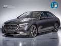 Mercedes-Benz E 300 300de 9G-Tronic Grau - thumbnail 1