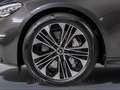 Mercedes-Benz E 300 300de 9G-Tronic Grau - thumbnail 10