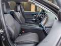 Mercedes-Benz E 300 300de 9G-Tronic Grau - thumbnail 12