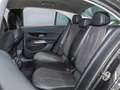 Mercedes-Benz E 300 300de 9G-Tronic Grau - thumbnail 11