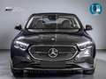 Mercedes-Benz E 300 300de 9G-Tronic Grau - thumbnail 2
