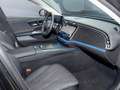 Mercedes-Benz E 300 300de 9G-Tronic Grau - thumbnail 7