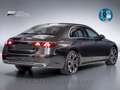 Mercedes-Benz E 300 300de 9G-Tronic Grau - thumbnail 3