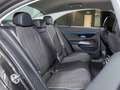 Mercedes-Benz E 300 300de 9G-Tronic Grau - thumbnail 8