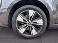 Mercedes-Benz V 300 d AVANTGARDE EDITION 4M lang AHK BURMESTER Gris - thumbnail 14