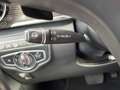Mercedes-Benz V 300 d AVANTGARDE EDITION 4M lang AHK BURMESTER Gris - thumbnail 20