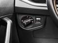 Volkswagen Polo 1.0 Tgi Essence+ CNG très propre Zilver - thumbnail 23