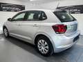 Volkswagen Polo 1.0 Tgi Essence+ CNG très propre Zilver - thumbnail 4