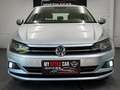 Volkswagen Polo 1.0 Tgi Essence+ CNG très propre Zilver - thumbnail 2