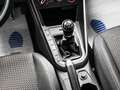 Volkswagen Polo 1.0 Tgi Essence+ CNG très propre Zilver - thumbnail 20