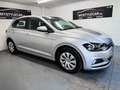 Volkswagen Polo 1.0 Tgi Essence+ CNG très propre Zilver - thumbnail 9