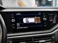Volkswagen Polo 1.0 Tgi Essence+ CNG très propre Zilver - thumbnail 16