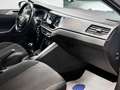 Volkswagen Polo 1.0 Tgi Essence+ CNG très propre Zilver - thumbnail 18