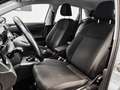 Volkswagen Polo 1.0 Tgi Essence+ CNG très propre Zilver - thumbnail 11