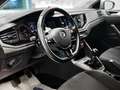 Volkswagen Polo 1.0 Tgi Essence+ CNG très propre Zilver - thumbnail 17