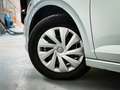 Volkswagen Polo 1.0 Tgi Essence+ CNG très propre Zilver - thumbnail 10