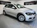 Volkswagen Polo 1.0 Tgi Essence+ CNG très propre Zilver - thumbnail 3