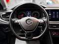 Volkswagen Polo 1.0 Tgi Essence+ CNG très propre Zilver - thumbnail 24