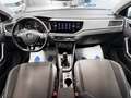Volkswagen Polo 1.0 Tgi Essence+ CNG très propre Zilver - thumbnail 25