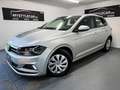 Volkswagen Polo 1.0 Tgi Essence+ CNG très propre Zilver - thumbnail 1