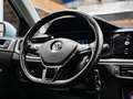 Volkswagen Polo 1.0 Tgi Essence+ CNG très propre Zilver - thumbnail 19