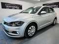 Volkswagen Polo 1.0 Tgi Essence+ CNG très propre Zilver - thumbnail 8