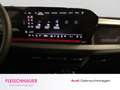 Audi Q6 e-tron Sportback performance PANO MATRIX SHZ Schwarz - thumbnail 14