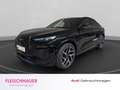 Audi Q6 e-tron Sportback performance PANO MATRIX SHZ Schwarz - thumbnail 1