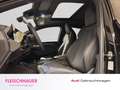 Audi Q6 e-tron Sportback performance PANO MATRIX SHZ Schwarz - thumbnail 8