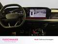 Audi Q6 e-tron Sportback performance PANO MATRIX SHZ Schwarz - thumbnail 12