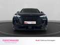 Audi Q6 e-tron Sportback performance PANO MATRIX SHZ Schwarz - thumbnail 2