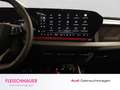Audi Q6 e-tron Sportback performance PANO MATRIX SHZ Schwarz - thumbnail 13