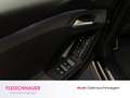Audi Q6 e-tron Sportback performance PANO MATRIX SHZ Schwarz - thumbnail 7