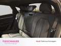 Audi Q6 e-tron Sportback performance PANO MATRIX SHZ Schwarz - thumbnail 9