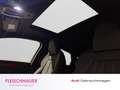 Audi Q6 e-tron Sportback performance PANO MATRIX SHZ Schwarz - thumbnail 15