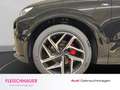 Audi Q6 e-tron Sportback performance PANO MATRIX SHZ Schwarz - thumbnail 6