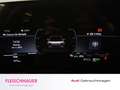 Audi Q6 e-tron Sportback performance PANO MATRIX SHZ Schwarz - thumbnail 11