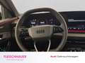 Audi Q6 e-tron Sportback performance PANO MATRIX SHZ Schwarz - thumbnail 10