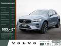 Volvo XC60 T6 Inscription Recharge AWD SHZ LED PANO Grau - thumbnail 1