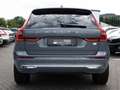 Volvo XC60 T6 Inscription Recharge AWD SHZ LED PANO Grau - thumbnail 4