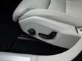 Volvo XC60 T6 Inscription Recharge AWD SHZ LED PANO Grau - thumbnail 22