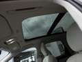 Volvo XC60 T6 Inscription Recharge AWD SHZ LED PANO Grau - thumbnail 23